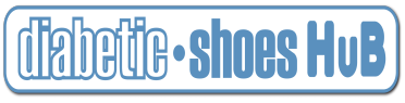 Diabetic Shoes HuB Blog