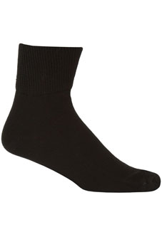Extra Wide Sock Co.