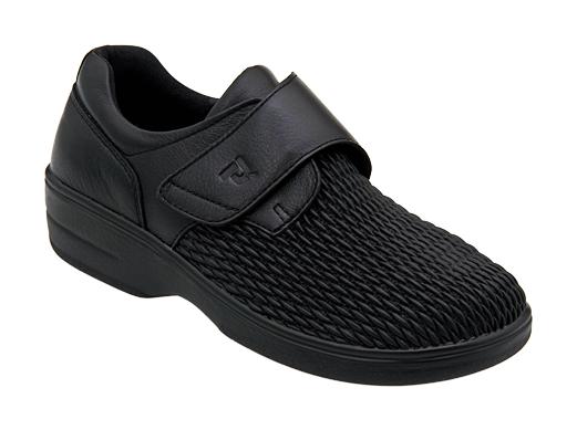 Propet Women's Olivia - Black