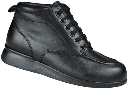 Drew Shoes Women's Phoenix Plus Boots