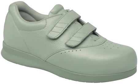 Drew Shoes Women's Paradise II Shoes - Bone