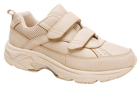 Drew Shoes Womens Paige - Bone