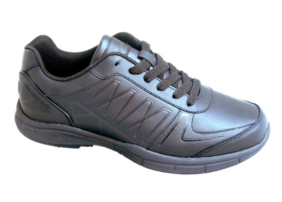 Genuine Grip Womens Lightweight Sport