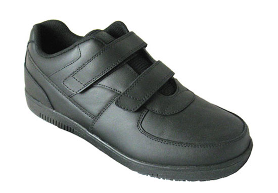 Genuine Grip Mens Sport Classic Strap