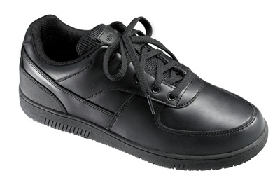 Genuine Grip Women's Sport Classic - Black