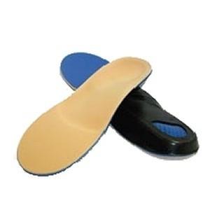 Orthofeet Biosole Gel Soft Orthotics