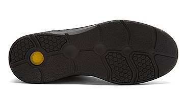 Drew Toledo Mens 13N Black Leather Orthopedic Comfort Derby Shoes 40895-14 Screen-Shot-2025-02-27-at-1.01  main image 2