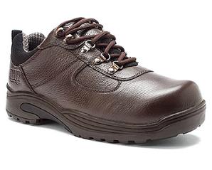 Drew Shoes Men's Boulder Boots - Brown