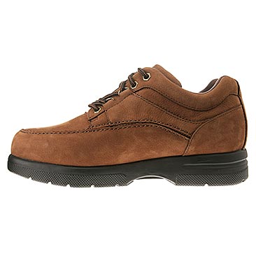 Drew Men\'s Traveler 40973-59 Cognac Nubuck Size 12N‎ Shoes Drew Men main image 4