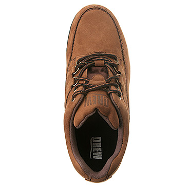Drew Shoes Men display picture 2