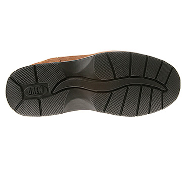 Drew Shoes Men display picture 3