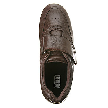 Drew Shoes Men display picture 1