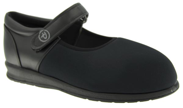 Orthopedic Shoes for Women