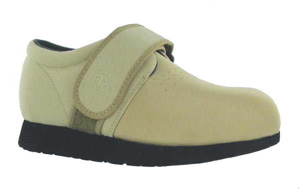 Mens Orthopedic Shoes