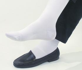 Venosan Women's Support Socks