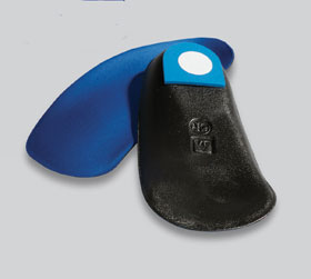 Freedom High Impact Accommodator