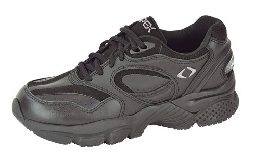Apex Men's Walker X801