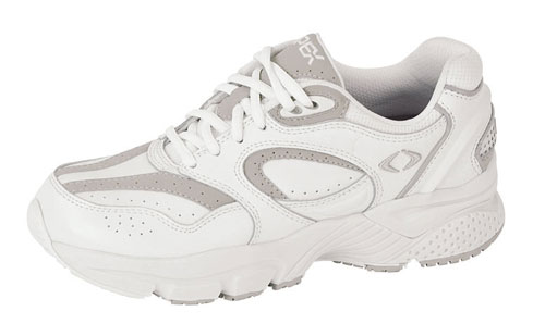 Apex Men's Lenex Walker X821