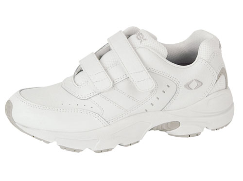 Apex Men's Voyage Walker V952 - White