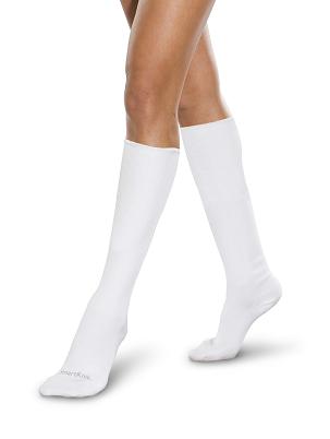 SmartKnit Seamless Diabetic Socks - 2 Pairs