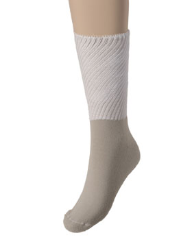 Holofiber Diabetic Socks