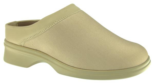 Womens Orthopedic Shoes