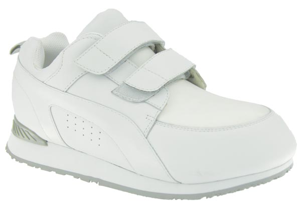 Orthopedic Shoes for Men