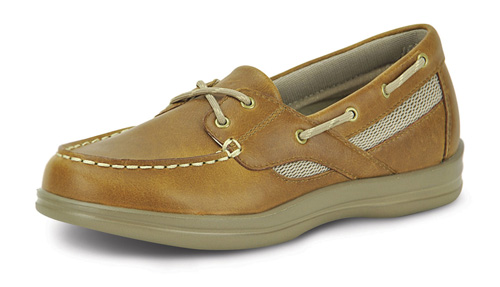 Apex Women's Sydney - Camel