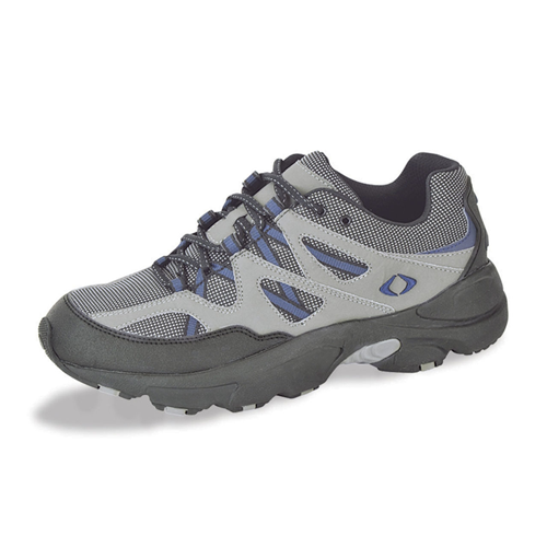 Apex V753 Men's Trail Runner