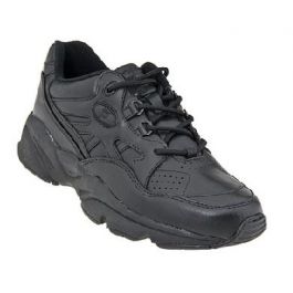Propet Women's Stability Walker - Black |