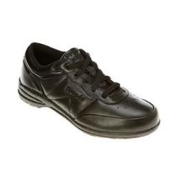 Propet Women's Washable Walker - Black |