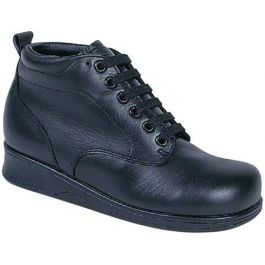 Drew Shoes Women's Sedona Boots |