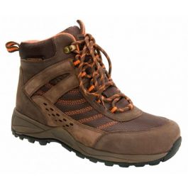 Drew hiking boots online