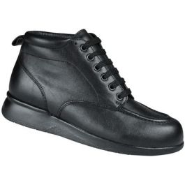 Drew Shoes Women's Phoenix Plus Boots |