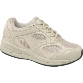 Drew Shoes Women's Flare Athletic Shoes - Bone |