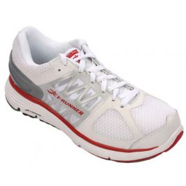 I-Runner by Hylan Shoes Mens Lincoln |