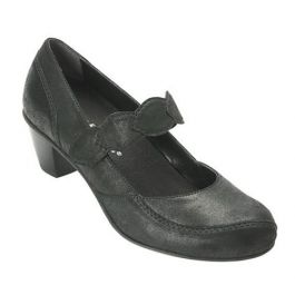 Drew Shoes Womens Monaco |