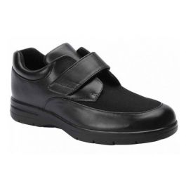 Drew Shoes Womens Quest |