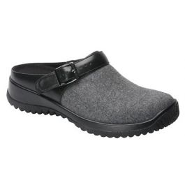 Drew Shoes Womens Savannah - Grey |