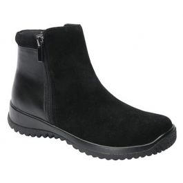 Drew Shoes Womens Kool |