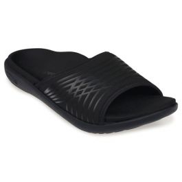 Spenco Thrust | Mens Slide Sandals