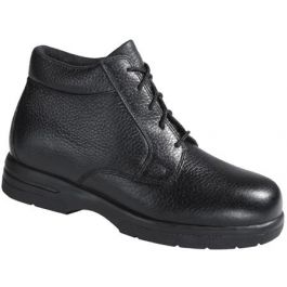 Drew Shoes Men's Tucson Boots |