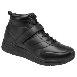 Drew Shoes Men's Pulse Boots |