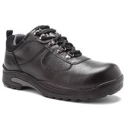 Drew Shoes Men's Boulder Boots - Black |