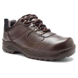 Drew Shoes Men's Boulder Boots - Brown |