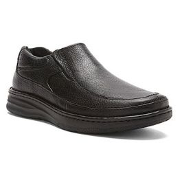 Drew Shoes Men's Bexley - Black |