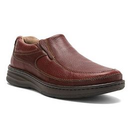 Drew Shoes Men's Bexley - Brown |
