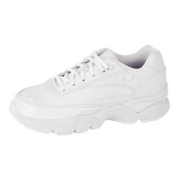 Nike Mens Wildhorse 8 Running Shoes – ShopCGX