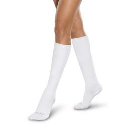 SmartKnit Seamless Diabetic Socks - 2 Pairs |