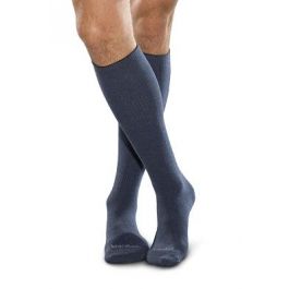 SmartKnit Seamless Socks - 2 Pairs |